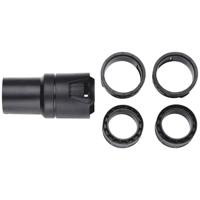 Metabo 635408000 1 stuk(s)