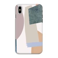 Lindo: iPhone XS Tough Case