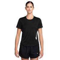 Nike Dri-FIT Swoosh Tempo T-Shirt Dames