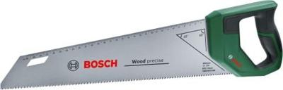 Bosch Groen Universal handsaw (Universele metaalzaag 400mm) - 1600A02ZA9