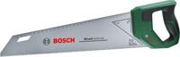 Bosch Groen Universal handsaw (Universele metaalzaag 400mm) - 1600A02ZA9
