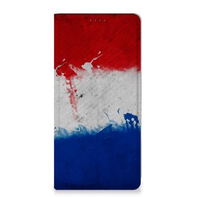 Samsung Galaxy A15 | Standcase | Nederland Samsung Galaxy A15 | Standcase | Nederland