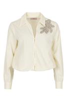 Freebird Top Bria Wv-Cot-Stripe-26-1