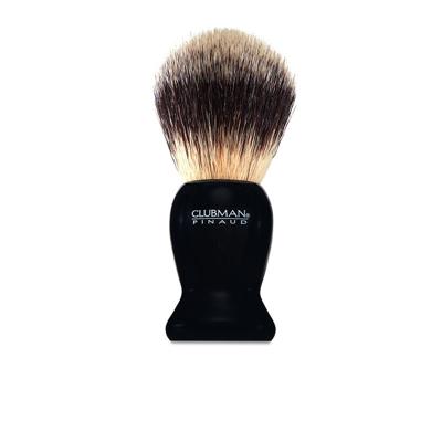 Clubman Pinaud Shave Shave Brush 1Stuks
