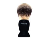 Clubman Pinaud Shave Shave Brush 1Stuks
