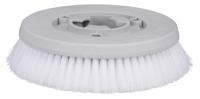 Makita Borstel Zacht PS001GZ - 1914T0-6