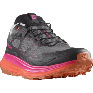 Salomon Ultra glide 2 men - Multi - Heren