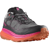 Salomon Ultra glide 2 men - Multi - Heren