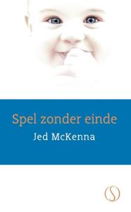 Spel zonder einde (Hardback)