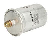 Brandstoffilter WK8303