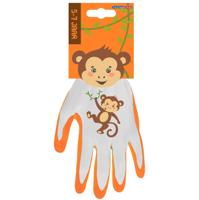 Handschoen Aap - Talentools