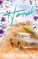 Hannah (Paperback)