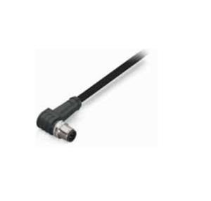 WAGO 756-5312/040-100 Sensor-/actuatorkabel Inhoud: 10 stuk(s)