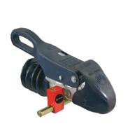 Little jumbo DOUBLELOCK CONDOR - COMPACT KOPPELINGSSLOT - 35034021