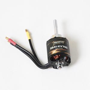 FMS - Predator Brushless Motor (PRKV750E)