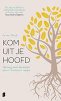 Kom uit je hoofd (Hardback)