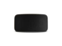 Dali Gardian Ow 6 Passieve Outdoor Speaker - Zwart (Paar)