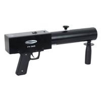 Showtec FX Gun confetti shooter - thumbnail