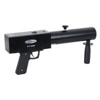 Showtec FX Gun confetti shooter