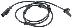 ABS sensor 30663