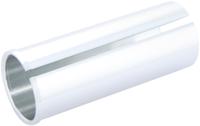 CONTEC vulbus "upsize" ct shim upsize 27,2 to 30,4 mm