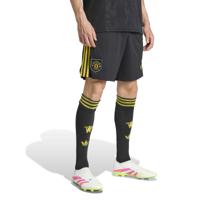 adidas Manchester United 3e Broekje 2025-2026