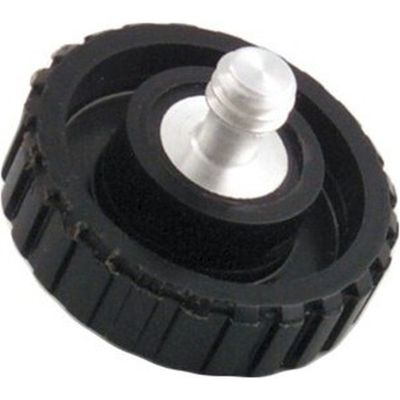 BIG Apparaatschroef 1/4"- 1/4" 11 mm
