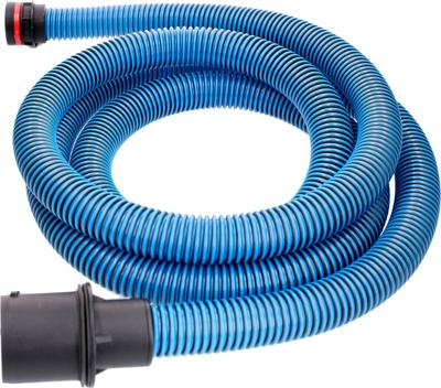 Bosch Accessoires 3.2 m slang (Anti-statisch) | 3325x67x67 mm - 2608000772