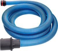 Bosch Accessoires 3.2 m slang (Anti-statisch) | 3325x67x67 mm - 2608000772