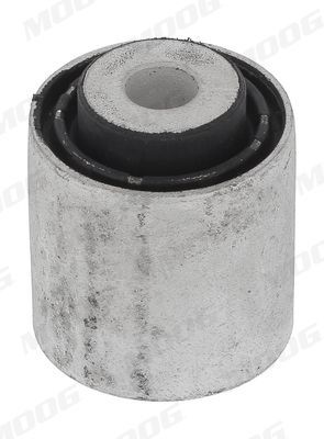 Draagarmrubber BMSB14602