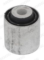 Draagarmrubber BMSB14602