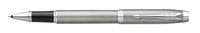 Rollerpen Parker IM stainless steel CT medium