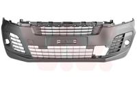 Van Wezel Bumper 0944576