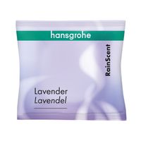 Hansgrohe RainScent Tabletten Wellness Lavendel