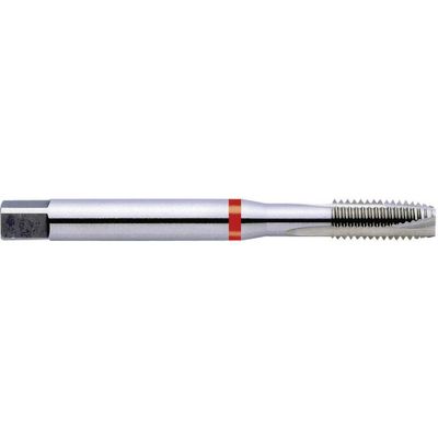 Exact 42332 Machinetapboor Metrisch M4 0.7 mm Rechtssnijdend DIN 371 HSS-E Model B 1 stuk(s)