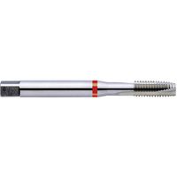 Exact 42332 Machinetapboor Metrisch M4 0.7 mm Rechtssnijdend DIN 371 HSS-E Model B 1 stuk(s) - thumbnail