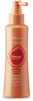 Fanola Vitamins Energy Lotion 150ml | Voor Fijn en Dun Haar
