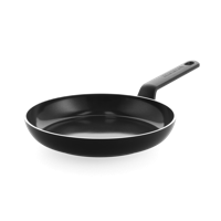 Infinity Koekenpan 24cm