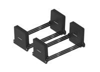 PowerBlock® Pro Commercial 125-175 kit
