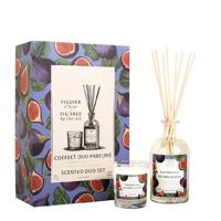 Panier des Sens Perfumed Home Box