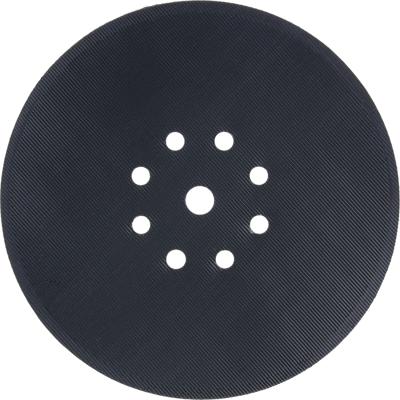 Bosch Accessoires Intermediate Layer - 2608000765