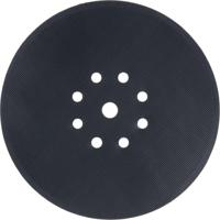 Bosch Accessoires Intermediate Layer - 2608000765 Bosch Accessoires Intermediate Layer - 2608000765
