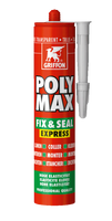 Griffon Poly Max Fix & Seal Express 425gr