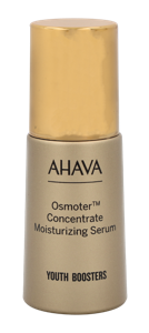 Ahava Dead Sea Osmoter Concentrate 30ml