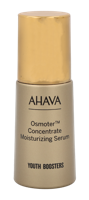 Ahava Dead Sea Osmoter Concentrate 30ml