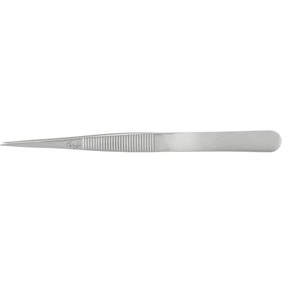 Weller Erem® ACSA Precisiepincet 108.00 mm