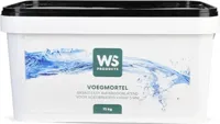 WS Voegmortel Easy Basalt 15 kg