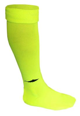PAIR LIGHT HALFS SOFTEE FOOTBALL