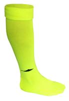 PAIR LIGHT HALFS SOFTEE FOOTBALL