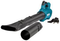 Makita dub184z accubladblazer 18v